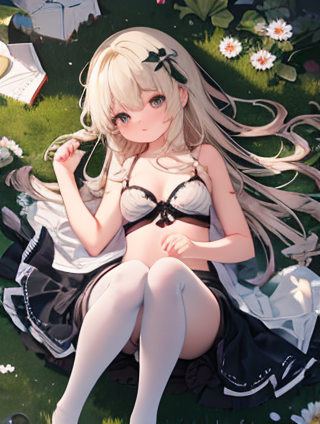 天然护理与雕刻纹理：自然之美与科技之魅的交响曲
